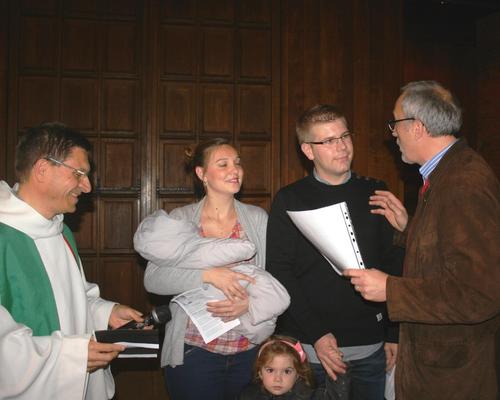 1310_IMG_5598B_5602B.JPG
