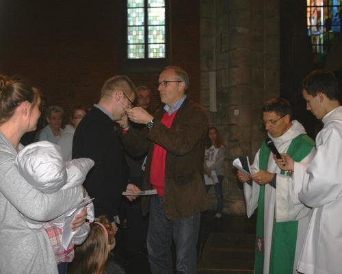 1310_IMG_5608B.JPG