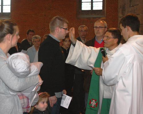 1310_IMG_5611B.JPG