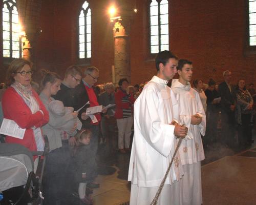 1310_IMG_5624B.JPG