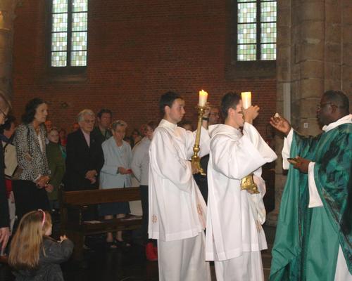 1310_IMG_5650B.JPG