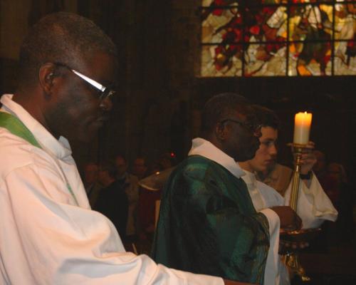 1310_IMG_5652B.JPG