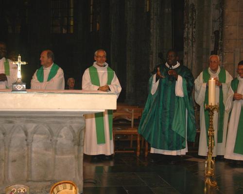 1310_IMG_5661B.JPG