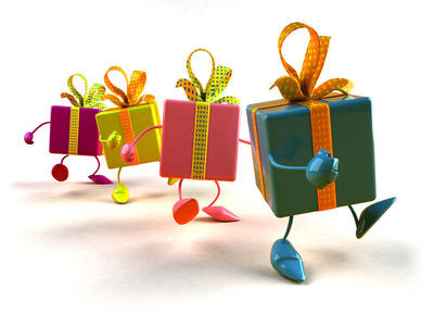 cadeaux-marche-368344_2.jpg
