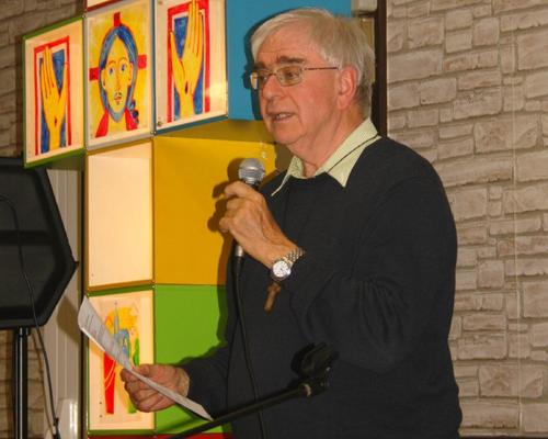 1310_IMG_5701B.JPG
