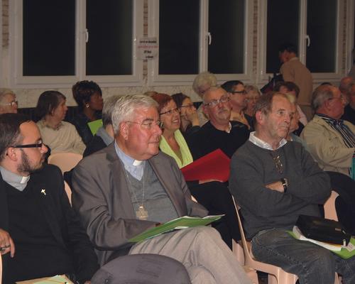 1310_IMG_5712B.jpg