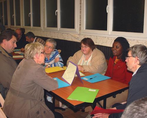 1310_IMG_5720B.JPG