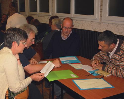 1310_IMG_5721B.JPG