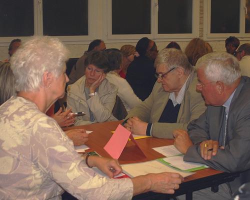 1310_IMG_5723B.JPG
