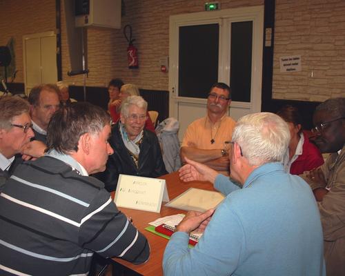 1310_IMG_5724B.JPG