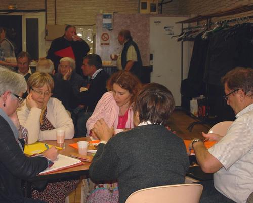 1310_IMG_5728B.JPG