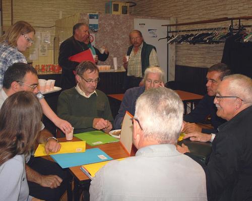 1310_IMG_5729B.JPG