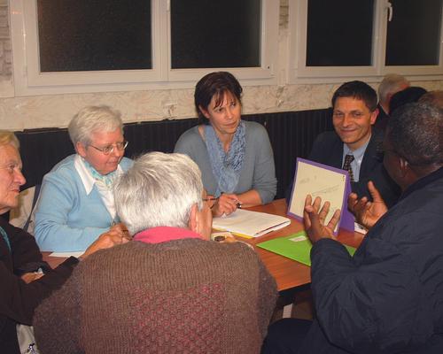 1310_IMG_5734B.JPG