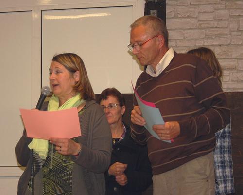 1310_IMG_5738B.JPG