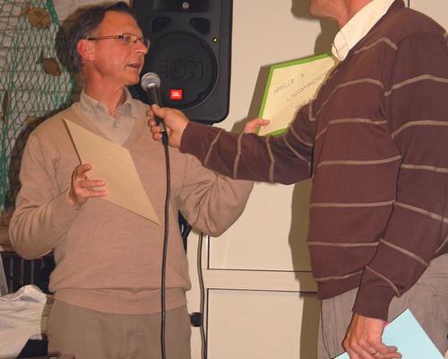 1310_IMG_5742B.JPG