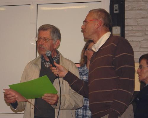1310_IMG_5747B.JPG