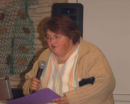 1310_IMG_5753B.JPG