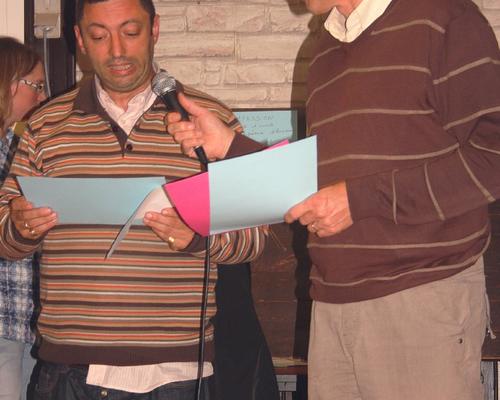 1310_IMG_5756B.JPG