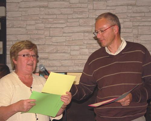 1310_IMG_5757B.JPG