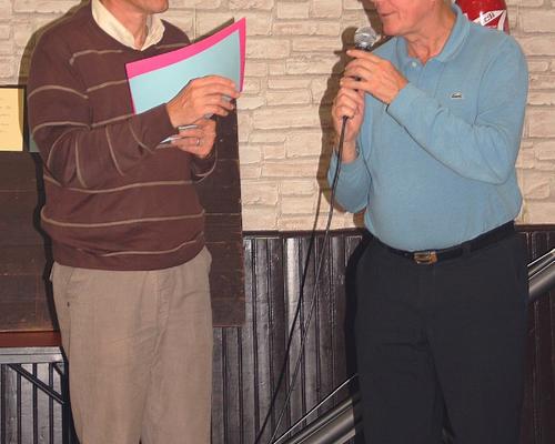 1310_IMG_5764B.JPG