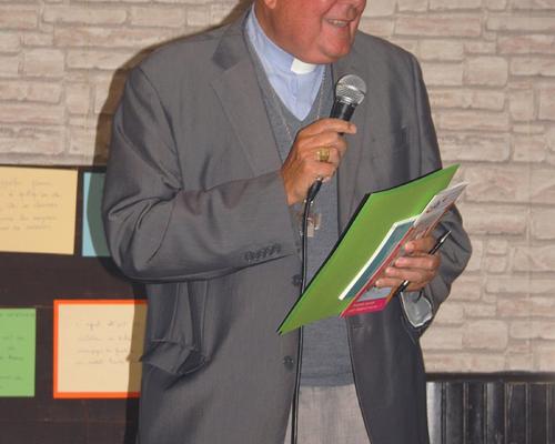 1310_IMG_5773B.JPG