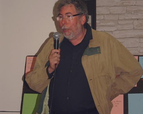 1310_IMG_5785B.JPG