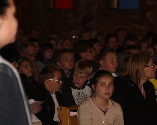 IMG_1805.JPG