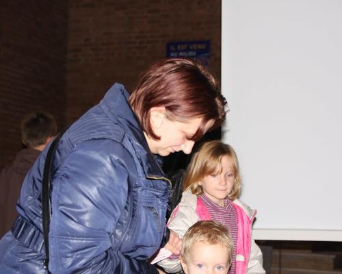 IMG_1820.JPG