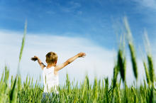 © - fotolia.com 31605944