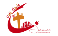 Logo PÃ©lÃ© Cyclo