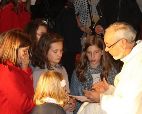 1310_IMG_5793B.JPG