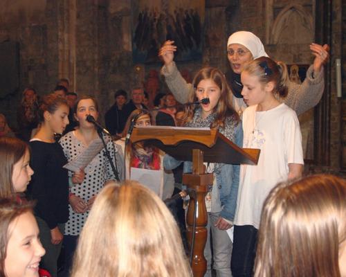1310_IMG_5802B.JPG