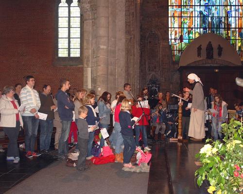 1310_IMG_5812B.JPG