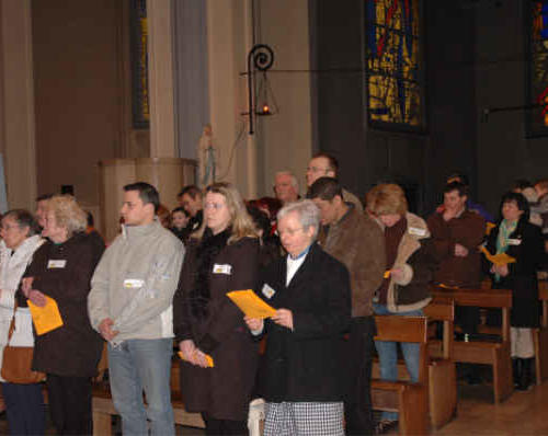 Assemblée