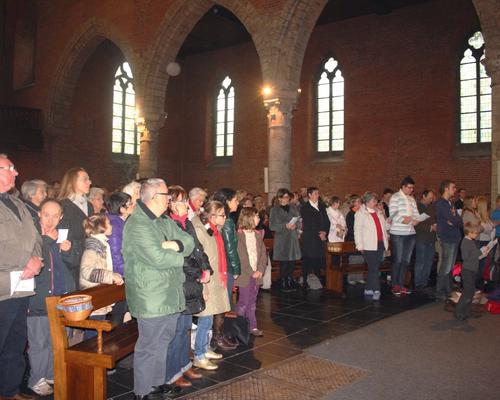 1310_IMG_5815B.JPG