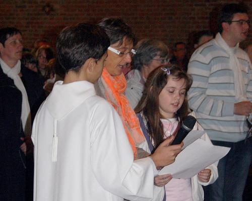 1310_IMG_5843B.JPG