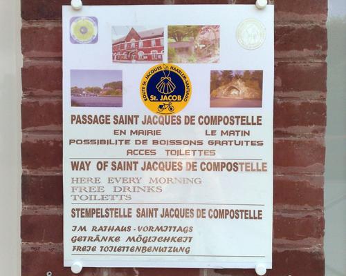 affiche mairie.jpg
