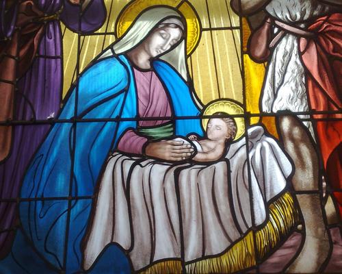 chant Reine des cieux.jpg