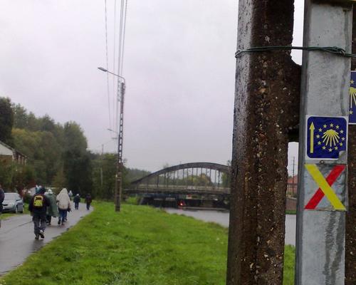 chemin de St Jacques.jpg