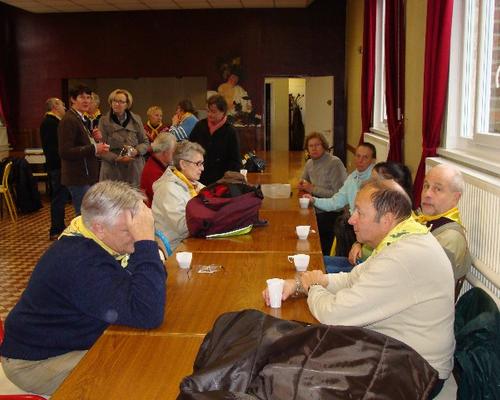 debriefing.jpg