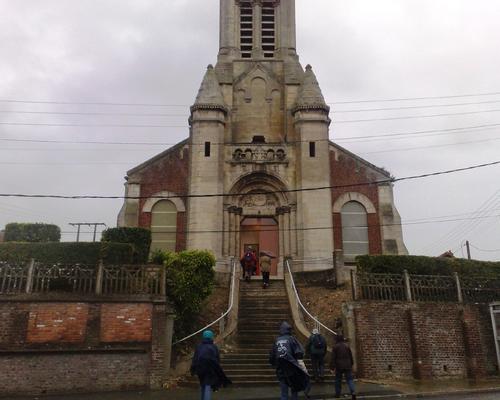 Eglise de Banteux.jpg