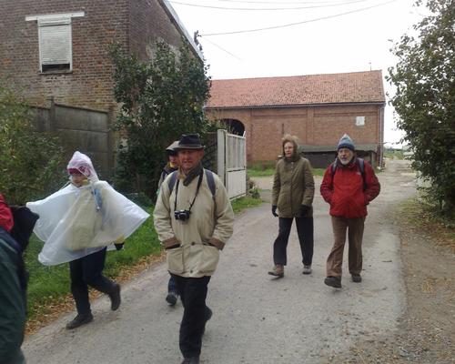 ferme Gratte Panche.jpg