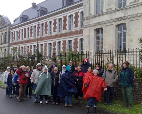 le groupe à  Vaucelles 1.jpg