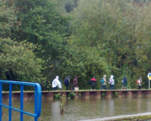 sous la pluie.jpg