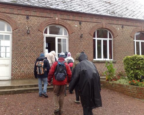 retour à Honnecourt.jpg