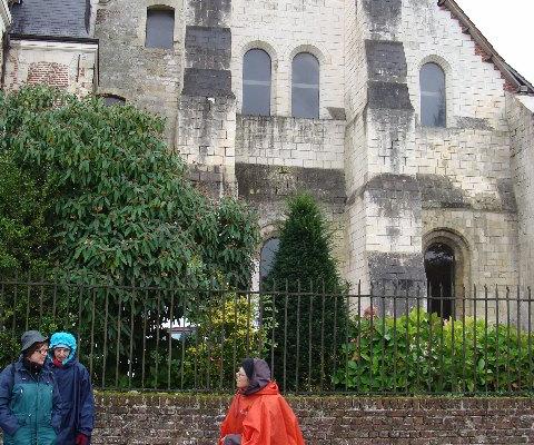 abbaye de vaucelles (2).jpg