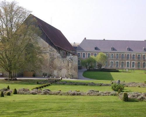 abbaye de vaucelles (3).jpg