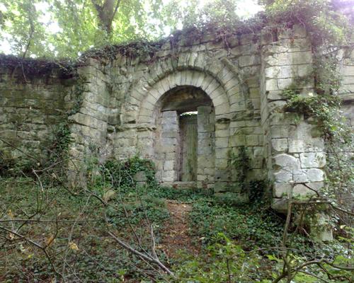 abbaye de vaucelles (4).jpg