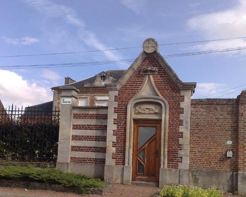 chapelle de Bantouzelle.jpg