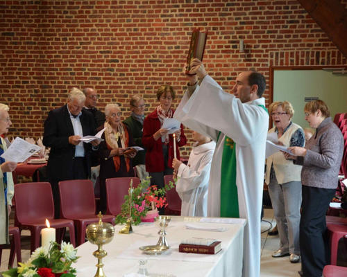 Image 14.jpg
